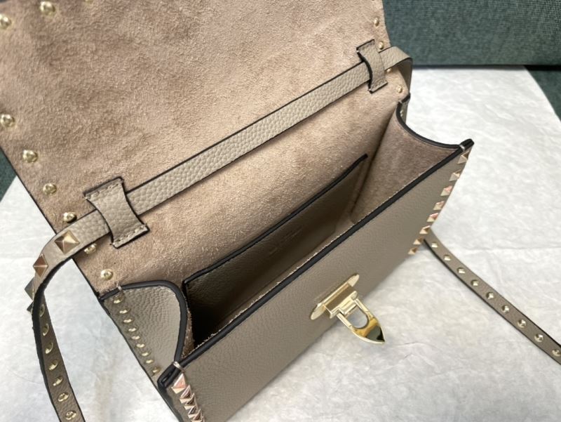 Valentino Satchel Bag